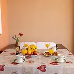 For 5 * ماكارسكا